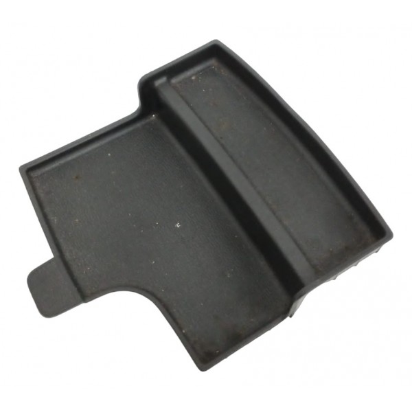 Borracha Console Central Dodge Journey 2012