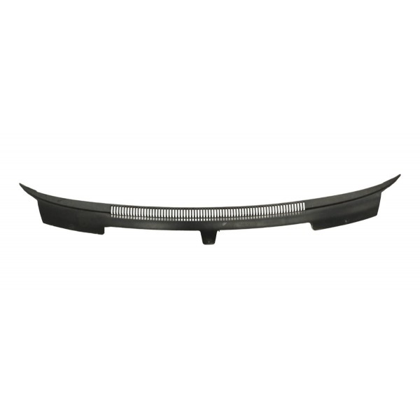 Acabamento Superior Painel Dodge Journey 2012 05178502afa