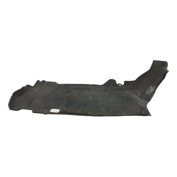 Painel Corta Fogo Motor Dodge Journey 3.6 2012 68095893ab