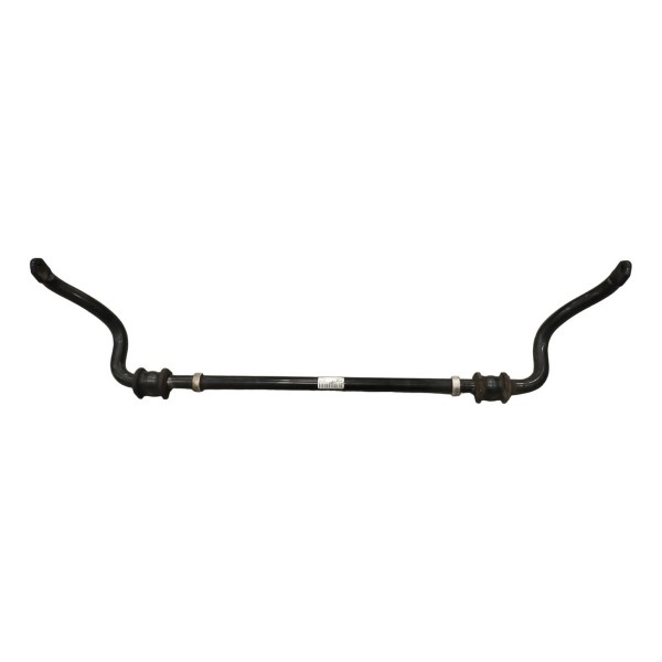 Barra Estabilizadora Dianteira Dodge Journey 3.6 2012