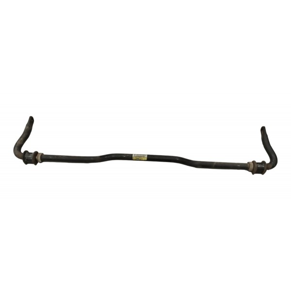 Barra Estabilizadora Traseira Dodge Journey 3.6 2012