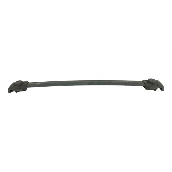 Rack Teto Central Dodge Journey 2012 N1 Preto