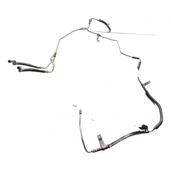 Mangueira Direção Hidráulica Dodge Journey 3.6 2012