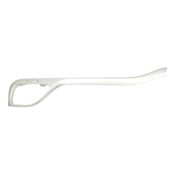 Moldura Difusor Ar Condicionado Direito Dodge Journey 2012