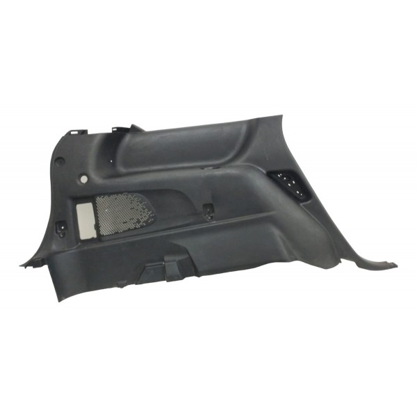 Forro Porta Malas Lado Esquerdo Dodge Journey 2012