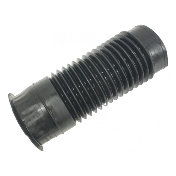 Coifa Amortecedor Traseiro Direito Dodge Journey 3.6 2012