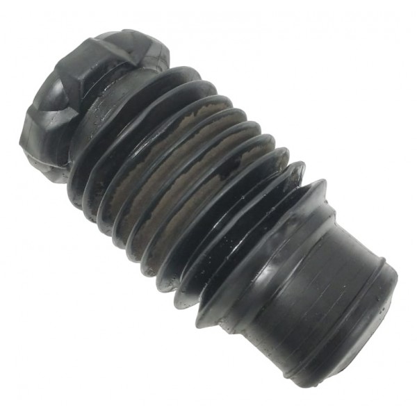 Coifa Amortecedor Dianteiro Dodge Journey 3.6 2012