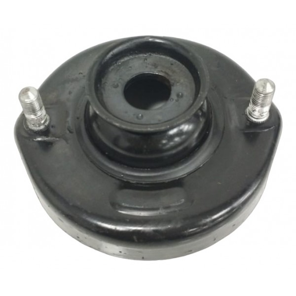 Batente Calço Superior Amortecedor Tras Direito Journey 2012