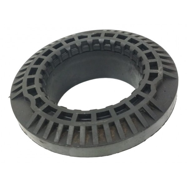 Rolamento Amortecedor Dianteiro Direito Dodge Journey 2012