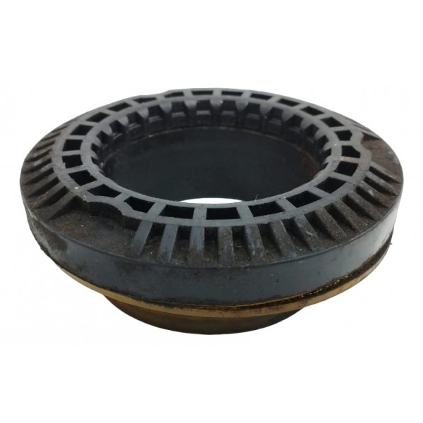 Rolamento Dianteiro Esquerdo Dodge Journey 3.6 2012