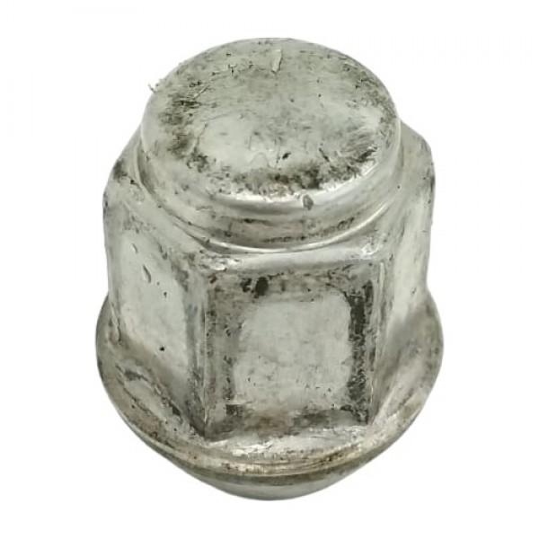 Porca Parafuso Roda Dodge Journey 3.6 2012