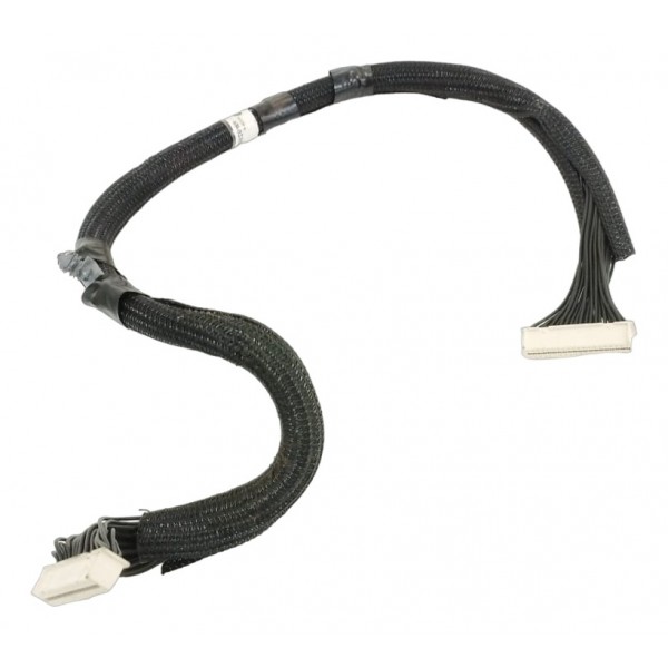 Chicote Módulo Interface Dodge Journey 3.6 2012 68082365ab