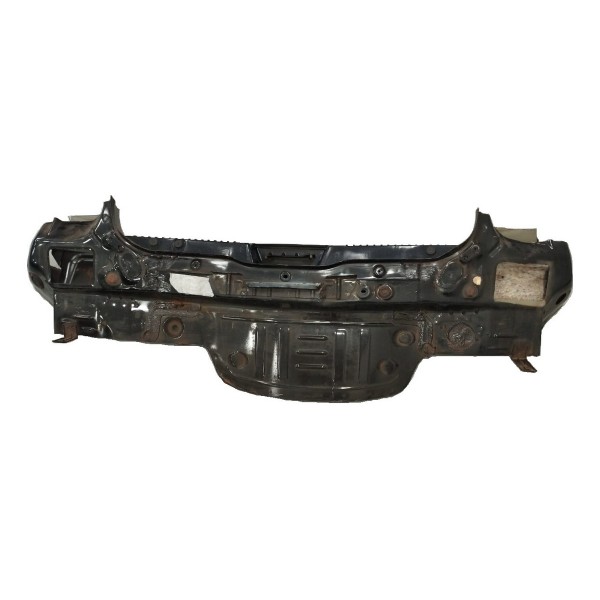 Painel Traseiro Renault Sandero 2018