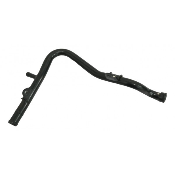 Cano Mangueira Água Hyundai Hb20 1.0 3cc 2019