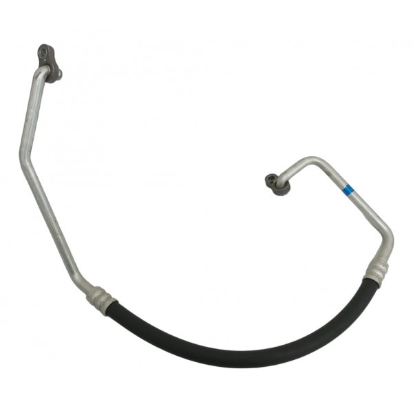 Mangueira Ar Condicionado Hyundai Hb20 1.0 3cc 2019