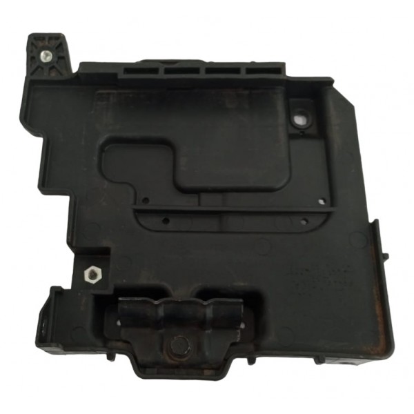 Suporte Bateria Hyundai Hb20 1.0 3cc 2019 37150s010