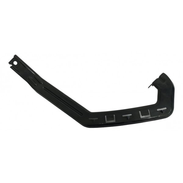 Suporte Farol Lado Direito Hyundai Hb20 1.0 3cc 2019