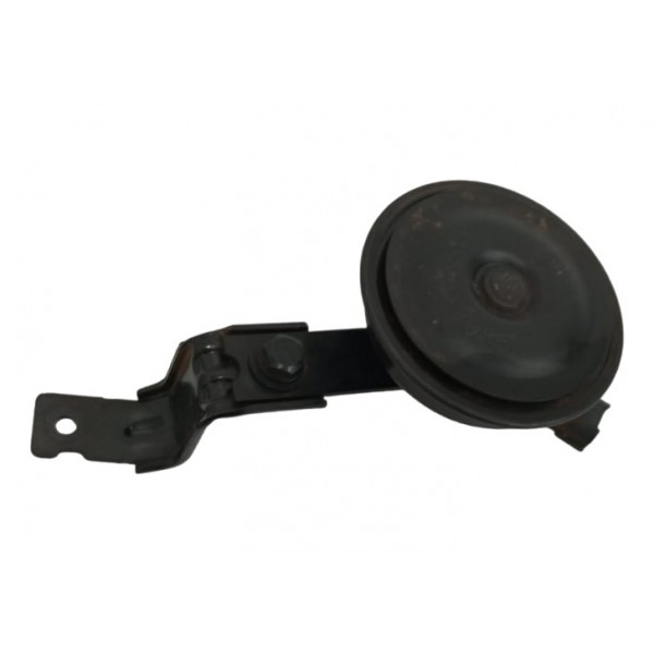 Buzina Hyundai Hb20 1.0 3cc 2019