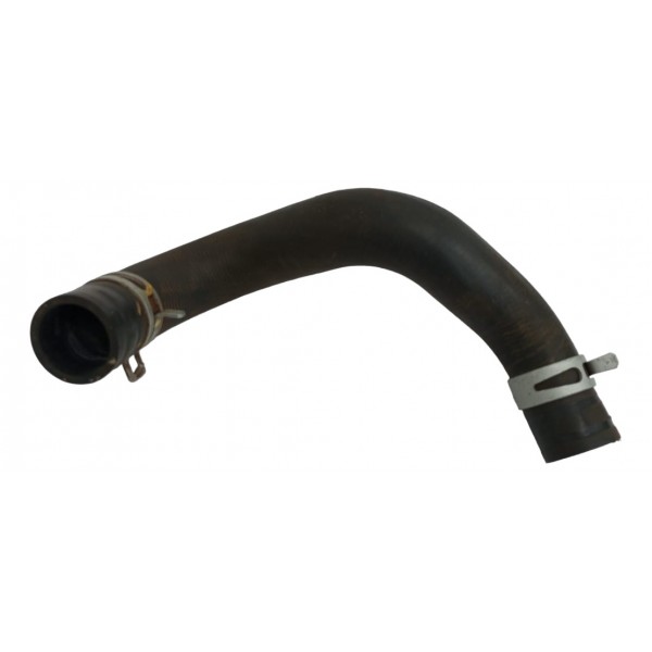 Cano Mangueira Água N°2 Hyundai Hb20 1.0 3cc 2019