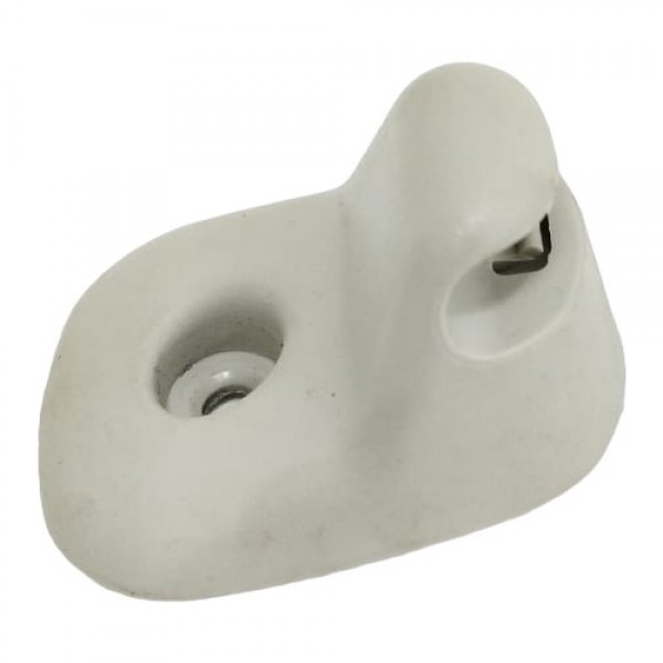 Presilha Quebra Sol Dodge Journey 2012