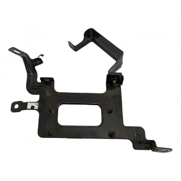 Suporte Módulo Injeção Hyundai Hb20 1.0 3cc 2019