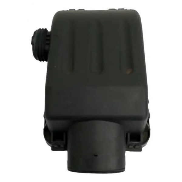 Tampa Filtro Ar Hb20 1.0 3c 2019