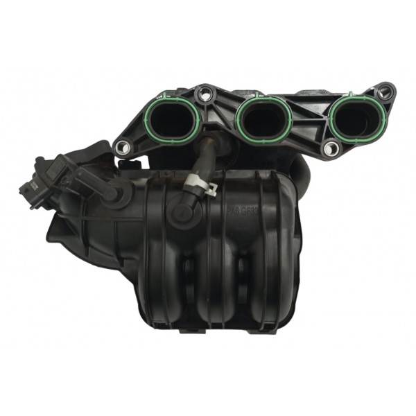 Coletor Admissão Hyundai Hb20 1.0 3cc 2019