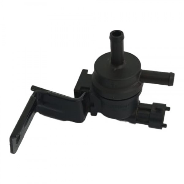 Válvula Canister Hyundai Hb20 1.0 3cc 2019