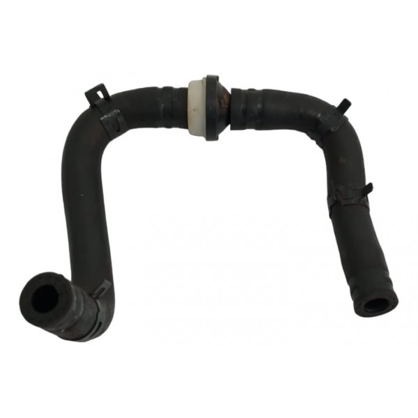 Mangueira Água N°3 Hyundai Hb20 1.0 3cc 2019