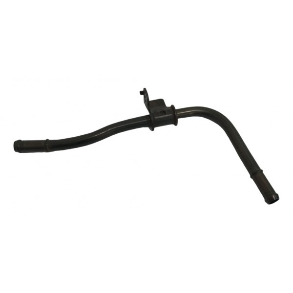 Cano Água Hyundai Hb20 1.0 3cc 2019