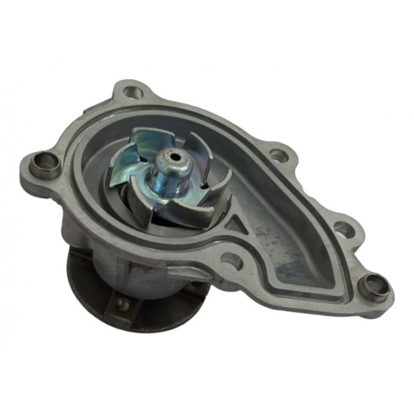 Bomba De Água Hyundai Hb20 1.0 3cc 2019