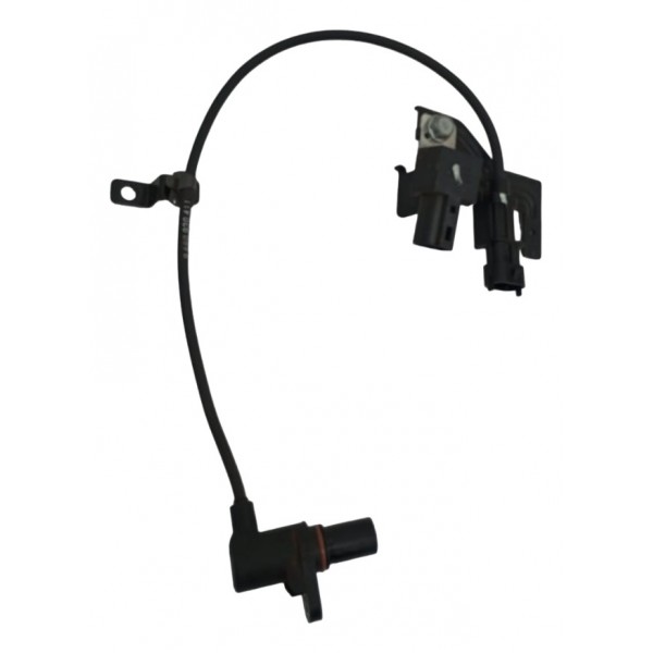 Sensor Rotação Hyundai Hb20 1.0 3cc 2019