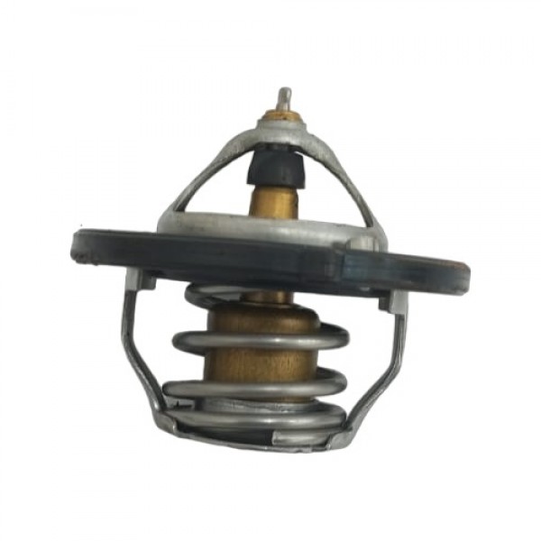 Válvula Termostática Hyundai Hb20 1.0 3cc 2019