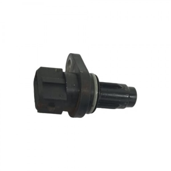 Sensor De Fase Comando Hyundai Hb20 1.0 3cc 2019