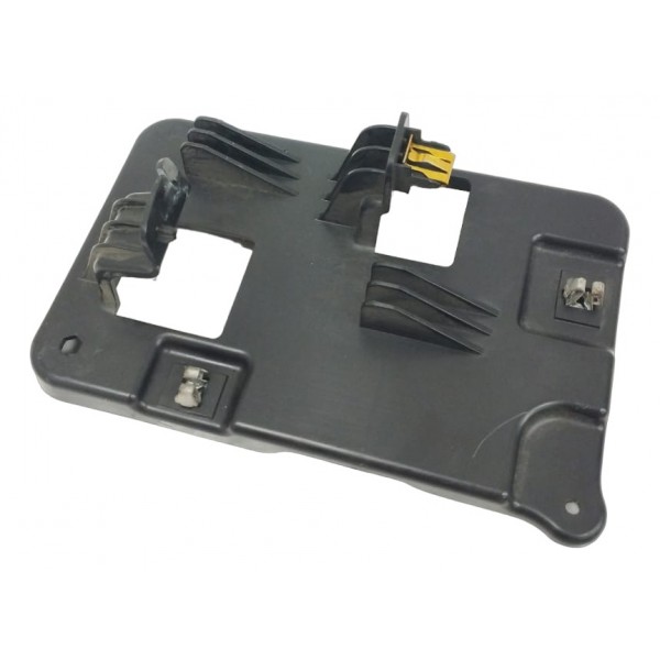 Suporte Módulo Bluetooth Dodge Journey 2012