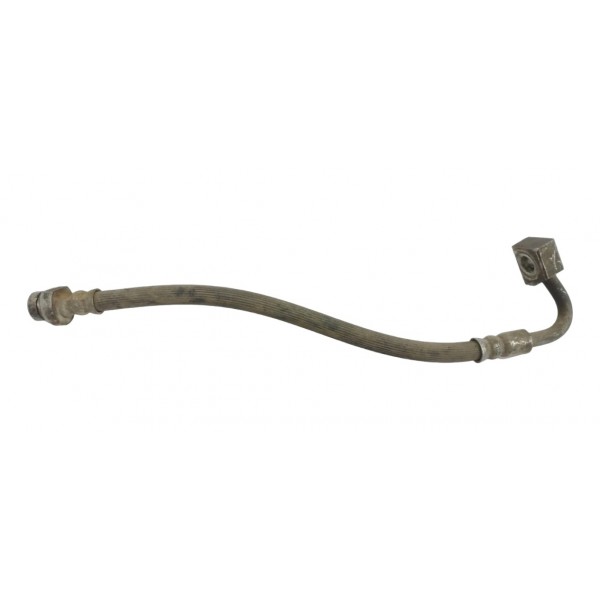 Flexível Freio Traseiro Direito Dodge Journey 3.6 2012