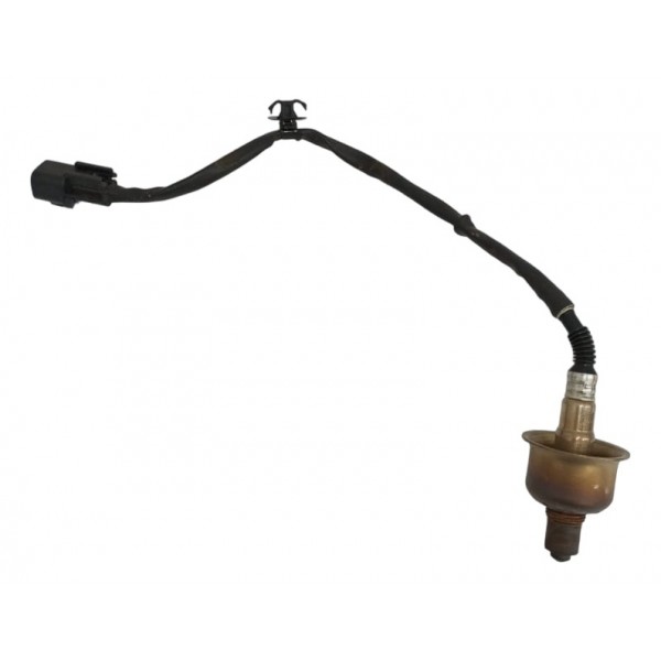 Sonda Lambda Hyundai Hb20 1.0 3cc 2019