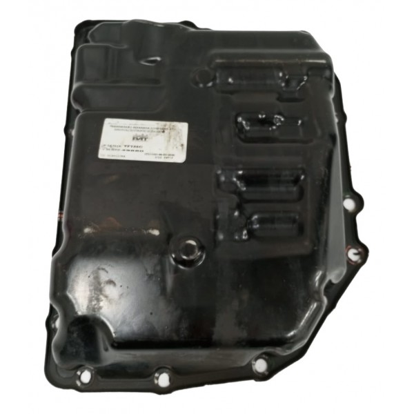 Carter Óleo Jeep Renegade 2020