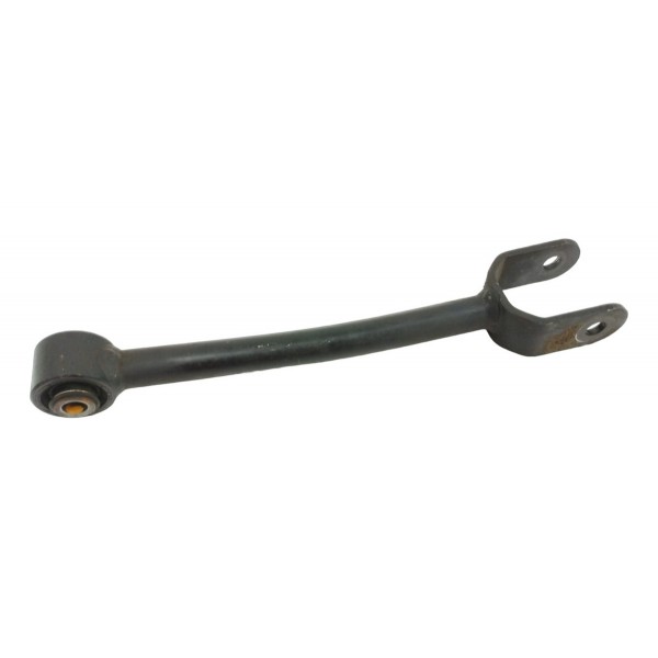 Braço Maior Suspensão Traseira Direita Journey 3.6 2012