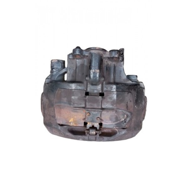 Pinça Freio Traseiro Esquerdo Mercedesbenz Axor 1933 2012