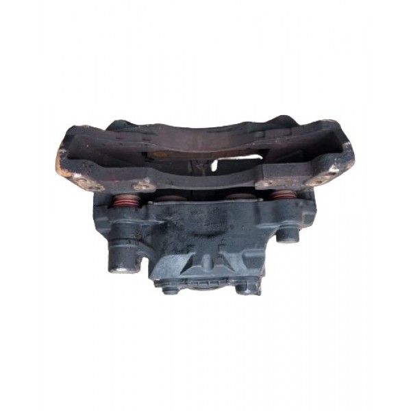 Pinça Freio Dianteiro Esquerdo Mercedesbenz Axor 1933 2008