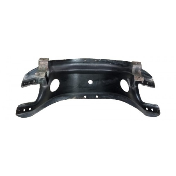 Travessa Inferior Eixo Cardan Mercedesbenz Axor 1933 2012