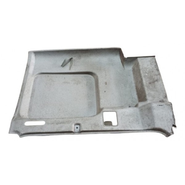 Forro Direito Teto Mercedesbenz Axor 1933 2012