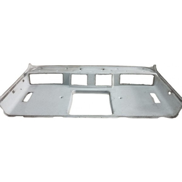 Forro Teto Mercedesbenz Axor 1933 2012