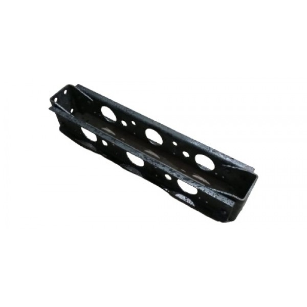 Travessa Chassi Mercedesbenz Axor 1933 2012