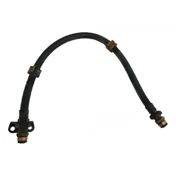 Flexível Mangueira Freio Mercedes Benz Axor 1933 2008