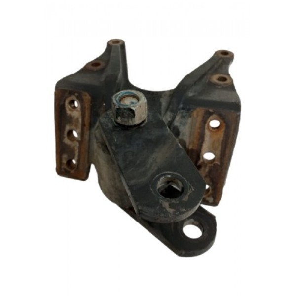 Suporte Motor A9413200070 Mercedes Benz Axor 1933 2012