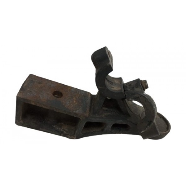 Suporte Direito Estabilizadora Mercedes Benz Axor 1933 2012