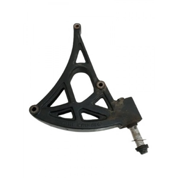 Suporte 9567580540 Mercedes Benz Axor 1933 2012
