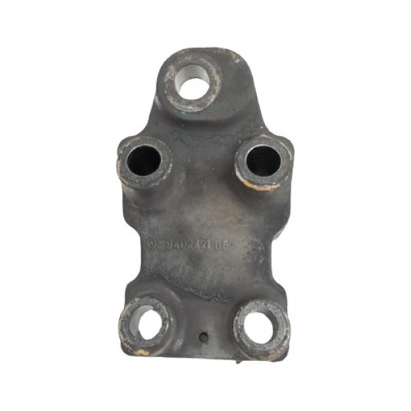 Suporte Do Câmbio Mercedes Benz Axor 1933 2012